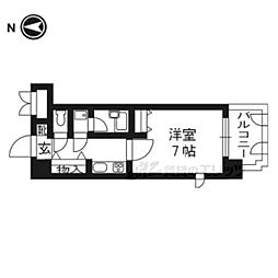 京都市下京区醒ケ井通四条下る高野堂町