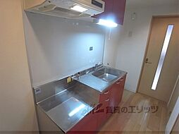 京都市中京区聚楽廻南町