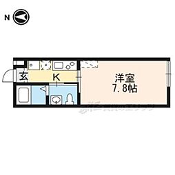 京都市南区八条坊門町