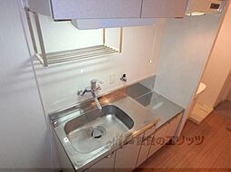 ロイヤルシティ西大路