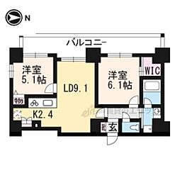 京都市下京区小泉町