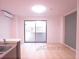 Ｐａｌａｃｉｏ西院