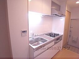 グランアルカンシェル 305