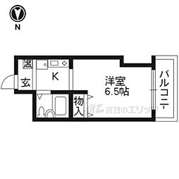 京都市下京区大坂町