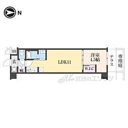 京都市南区八条源町