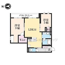 京都市中京区壬生神明町