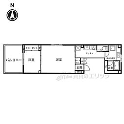 ＫＡＲＡＳＵＭＡ　ＳＴＥＰｓ 301