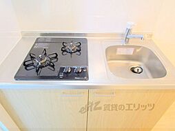 ＭＪｃｌａｓｓ 302