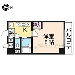 京都市上京区大宮通一条上る西入栄町