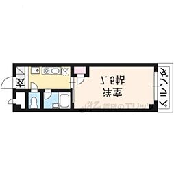 ハイツ山ノ内 305