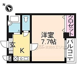 ディアリオ大宮 102