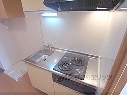 フラッティ円町北 410