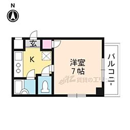 京都市下京区本柳水町