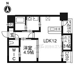 ＶＥＮＴ　ＬＵＸＥ