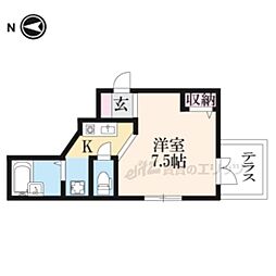 ＣＲＯＳＳ．ＢＬＤ 102