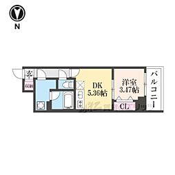 LW京都桜邸
