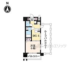 エステムコート京都西大路