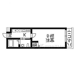 セレーノ御前蛸薬師 102