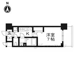 京都市下京区梅小路高畑町