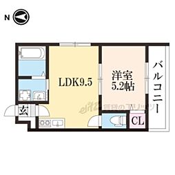 京都市下京区万寿寺通西洞院東入月見町