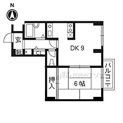 京都市中京区新シ町通御池下る大文字町