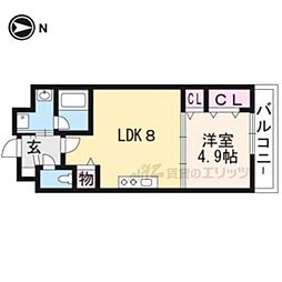 Ｐｏｕｒ　Ｔｏｕｊｏｕｒｓ大将軍 206