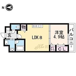 Ｐｏｕｒ　Ｔｏｕｊｏｕｒｓ大将軍