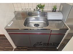 シェルブリュー西院 502