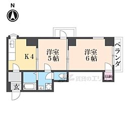 京都市右京区太秦多藪町