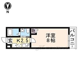 京都市下京区西七条北衣田町