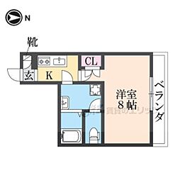 京都市中京区三坊大宮町