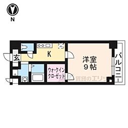 京都市右京区太秦下刑部町