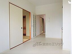 京都市下京区西七条南月読町