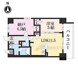 サウスシャノイチ