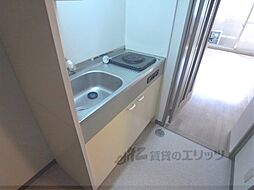 サンハウス御池 102