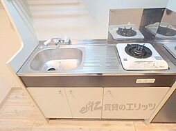 京都市中京区聚楽廻松下町