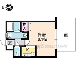 Ｊ・シーダ花園