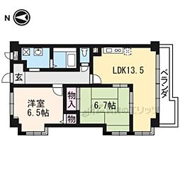 フェアリージャム 306