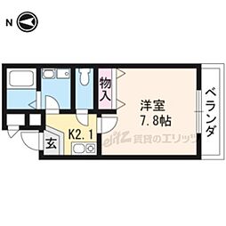 メゾン・ド・ブラン