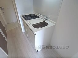 京都市下京区七条通油小路東入大黒町