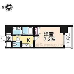 京都市下京区坊門中之町