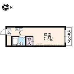 京都市右京区太秦堀ケ内町