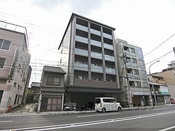 ＣＯＭＦＯＲＴ五条大宮