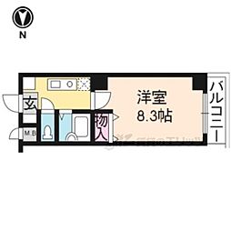 京都市下京区新町通七条下る東塩小路町