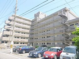 京都市南区吉祥院定成町