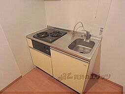 ブライトハイムＡ棟 305