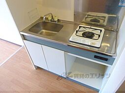 京都市右京区西院月双町