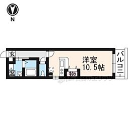 サンパーク五條