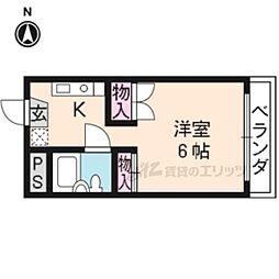 京都市上京区一条通千本西入烏丸町
