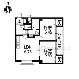 京都市南区吉祥院西ノ庄西浦町